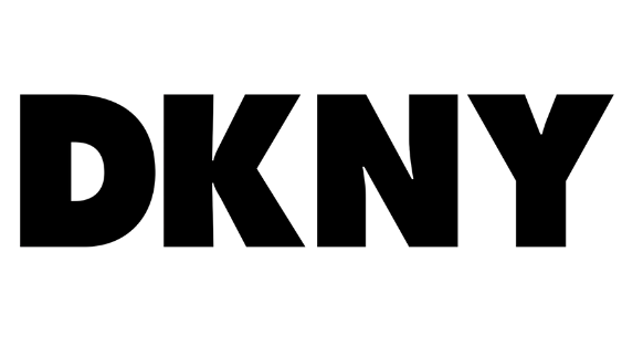 DKNY