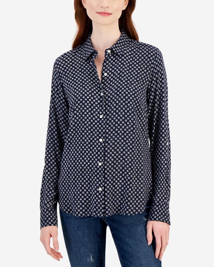 Copy of RUBA trial 1 (4)