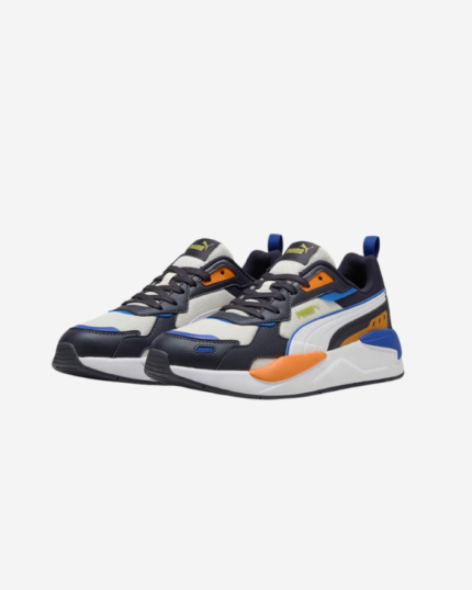 Puma Men X-RAY 3 Sneakers