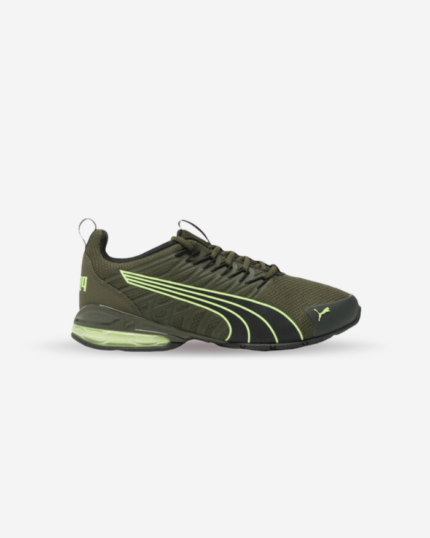 Puma Men Voltaic Evo Wide Shoes